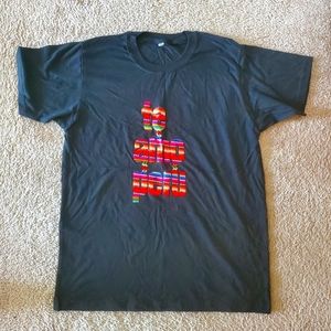 Te amo Peru t-shirt short sleeve